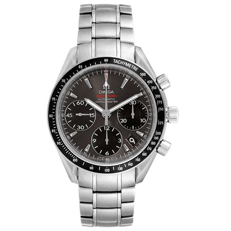 omega speedmaster date 323.30.40.06.001